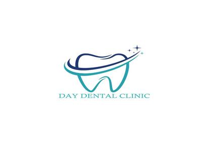 بهترین کلینیک دندانپزشکی بهارستان - 03136862525
