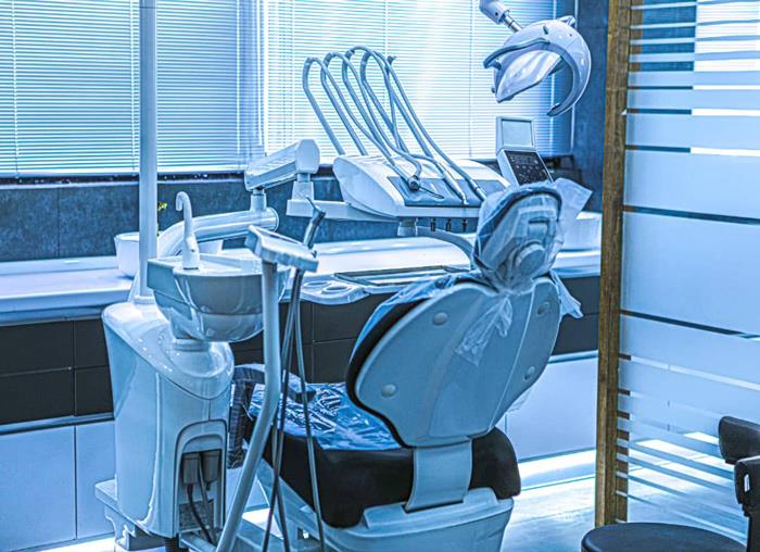 دندان مصنوعی اصفهان 03136862525