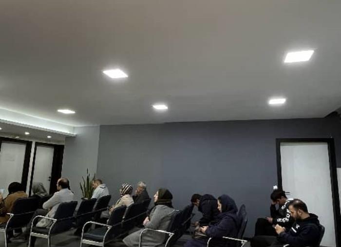 آخرین عکس ها